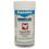 Canina Mesoflex Senior