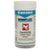 Canina Mesoflex Senior 30 tavolette