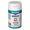 Canina Mesoflex Senior 60 tavolette