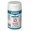 Canina Mesoflex Senior