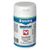 Canina Mesoflex Senior 60 tavolette