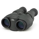 Canon 10X30 IS II