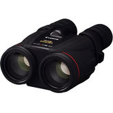 Canon 10X42 L IS WP