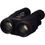 Canon 10X42 L IS WP