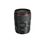 Canon 35mm f/1.4 L II USM
