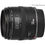 Canon 50mm f/2.5