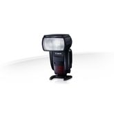 Canon 600EX II-RT