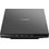 Canon CanoScan LiDE 300