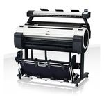 Colortrac L36