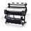 Colortrac L36