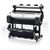 Colortrac L36