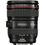 Canon EF 24-105mm f/4.0 L IS USM