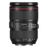 Canon EF 24-105mm f/4.0 L IS II USM