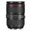 Canon EF 24-105mm f/4.0 L IS II USM