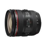 Canon EF 24-70mm f/4.0 L IS USM