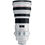 Canon EF 400mm f/2.8 L IS USM