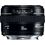 Canon EF 50mm f/1.4 USM
