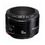 Canon EF 50mm f/1.8 II