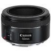 Canon 50mm f/1.8 STM Canon EF