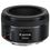 Canon 50mm f/1.8 STM