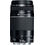 Canon EF 75-300mm f/4.0-5.6 III