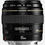 Canon EF 85mm f/1.8 USM