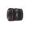 Canon EF 8-15mm f/4L