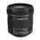 Canon EF-S 10-18mm f/4.5-5.6 IS STM - Canon EF-S