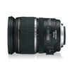 Canon EF-S 17-55mm f/2.8 IS USM