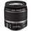 Canon EF-S 18-55mm f/3.5-5.6 DC III