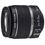 Canon EF-S 18-55mm f/3.5-5.6 IS II