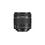 Canon EF-S 18-55mm f/4.0-5.6 IS STM