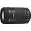 Canon EF-S 55-250mm f/4.0-5.6 IS STM