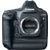 Canon EOS 1D X