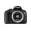 Canon EOS 2000D