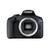 Canon EOS 2000D + 18-135mm