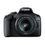 Canon EOS 2000D