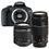 Canon EOS 2000D
