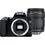 Canon EOS 250D