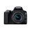 Canon EOS 250D