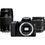 Canon EOS 250D