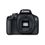 Canon EOS 4000D