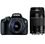 Canon EOS 4000D