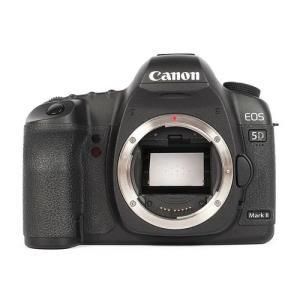 Canon EOS 5D Mark III Corpo