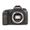Canon EOS 5D Mark III Corpo