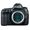 Canon EOS 5D Mark IV Corpo