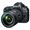 Canon EOS 5D Mark IV + 24-105mm