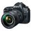Canon EOS 5D Mark IV