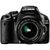 Canon EOS 600D + 18-55mm