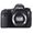 Canon EOS 6D Corpo